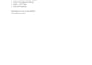 do urdu transcription, proofreading and CV design